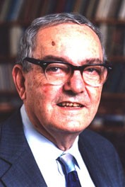 História Allen Newell Herbert Simon Ganhou prêmio Turing Ganhou prêmio Nobel Administrador Economista Psicólogo Cientista Filósofo ê 1916 2001