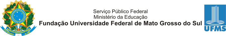 PROCESSO DE SELEÇÃO INGRESSO NO 1º SEMESTRE DE 2014 PROVA