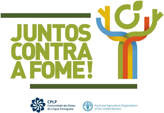 Convite à apresentação de propostas de iniciativas ou projetos a integrar na Plataforma eletrónica da Campanha Juntos contra a Fome!
