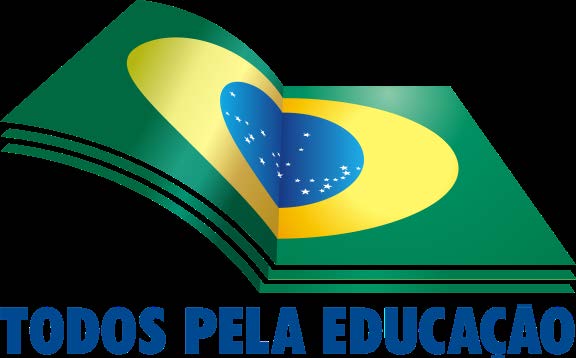 Professores no Brasil Perfil