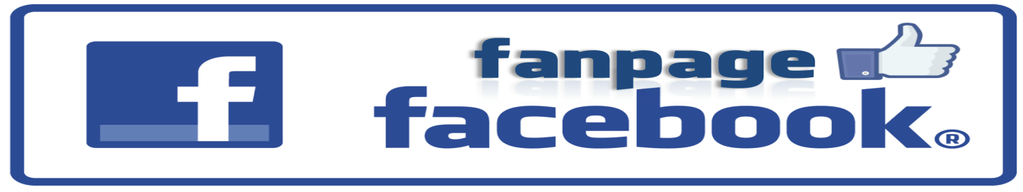 O que é uma Fanpage? O que é uma Fanpage? Segundo o Facebook, uma Fanpage é uma interface específica para a divulgação de uma empresa, marca etc.