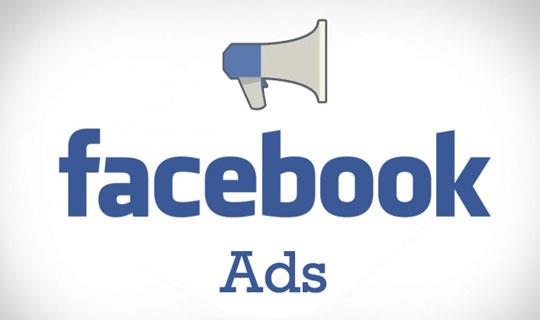 Ferramenta Impulsionar Para aumentar esse alcance, o Facebook oferece a ferramenta Impulsionar, uma das modalidades de Facebook Ads, que possibilita a exibição do post para um número