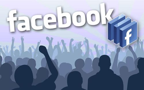 Dicas Fanpage de Sucesso Diversas empresas enxergam o Facebook como uma simples rede social na qual os familiares postam fotos.
