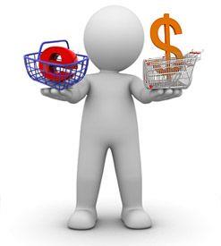 E-commerce e e-business E-commerce e