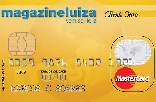 3 Fidelização de clientes Dia de Ouro 1,8 milhões de clientes Liquidação Fantástica 20 anos de liquidação 5% da base total de