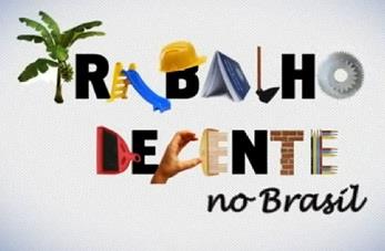 A Agenda Nacional é estruturada a partir de três prioridades: gerar mais e melhores empregos, com igualdade de oportunidades e de tratamento; erradicar o trabalho escravo e eliminar o trabalho