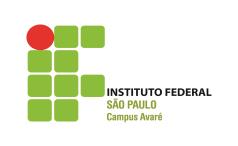 COORDENAÇÃO DE EXTENSÃO Edital Nº 2/2015 PROCESSO SELETIVO DE ESTUDANTES PARA AS BOLSAS DOS PROJETOS DE EXTENSÃO, NO DO INSTITUTO FEDERAL DE EDUCAÇÃO, CIÊNCIA E TECNOLOGIA DE SÃO PAULO - IFSP O