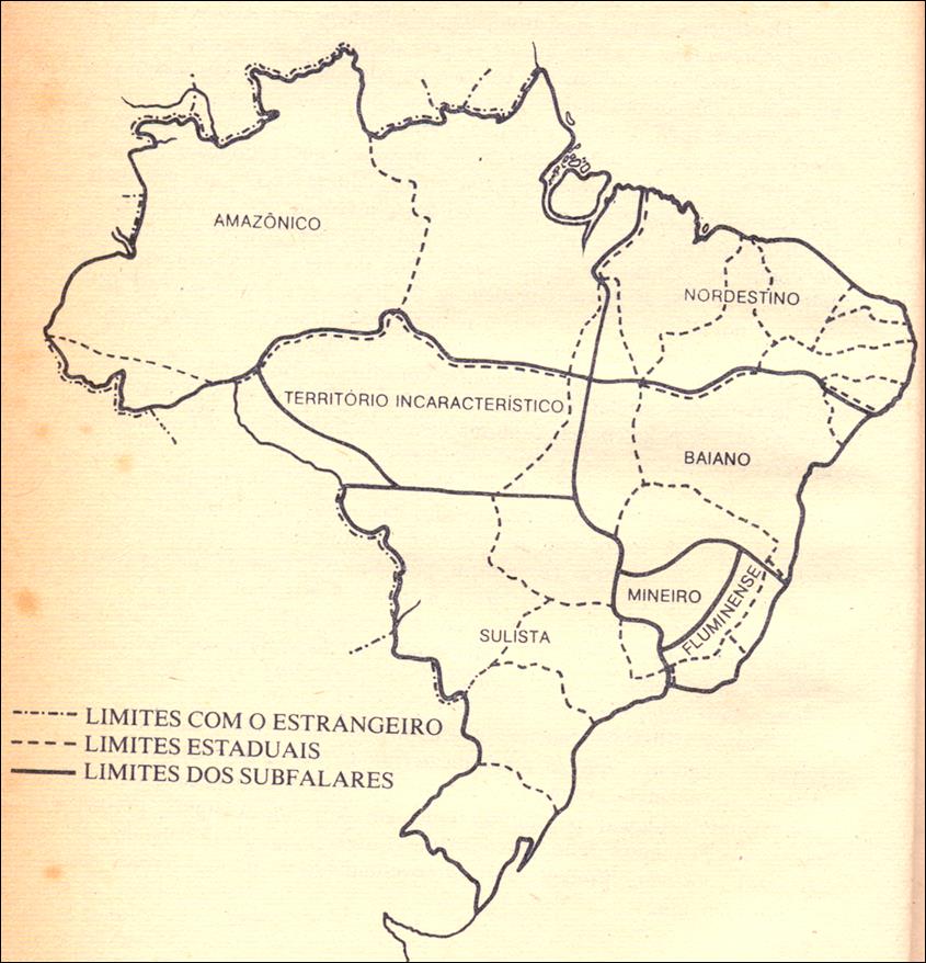 323 Mapa de Nascentes (1953) Fig.