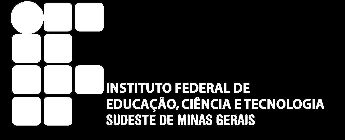 DO SUDESTE DE MINAS GERAIS CAMPUS RIO POMBA PROGRAMA ESPECIAL DE FORMAÇÃO PEDAGÓGICA DE DOCENTES FORMULÁRIO DE INSCRIÇÃO ÓRGAO EXPEDIDOR: CPF: COMPLEMENTO: DATA DE NASCIMENTO: NATURALIDADE: