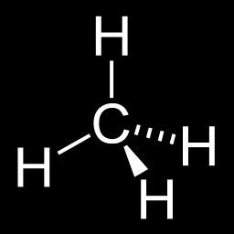 OXIDAÇÃO E REDUÇÃO Exercício: Calcule o Nox para o