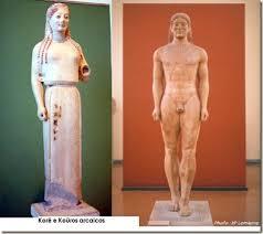 Corpo humano em tamanho natural, as esculturas votivas: para cumprir um voto ou promessa