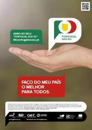 ELABORAÇÃO DE UMA CAMPANHA PUBLICITÁRIA A elaboração de uma campanha publicitária comporta quatro etapas principais,