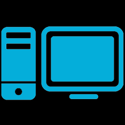 Evolução do mercado de TI Modbus.dll OPC.lib MySQL.so.