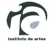 Curso null - null Ênfase Identificação Disciplina LAT0101TU - Laboratório de História do Teatro I Docente(s) Luciana de Fátima Rocha P.