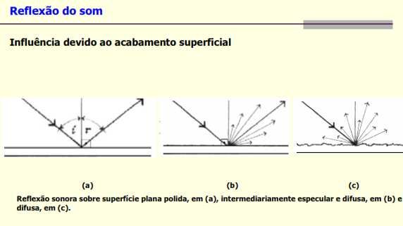 2. Conceitos