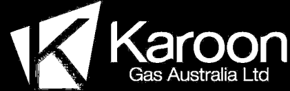 6 de janeiro de 2015 Declaração da ASX Poço de avaliação Kangaroo-2 Relatório de Progresso n 7 Somado ao sucesso obtido nos reservatórios no Maastrichtiano, Kangaroo-2 tem vazão de petróleo de 3.