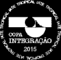 PÁG. 07 ENCERRAMENTO DA COPA INTEGRAÇÃO 2015 Acontecerá no dia 22 de Agosto no Tropical o encerramento da Copa Integração 2015!
