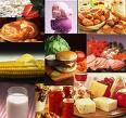 O que é energia? Na nutrição ela se refere à maneira pela qual o corpo faz uso da energia contida na ligação química dentro do alimento.