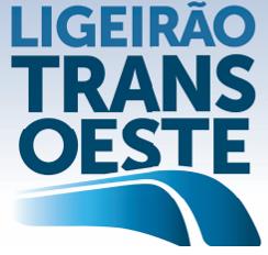 PINGO D ÁGUA MAGARÇA MATO ALTO EMBRAPA CETEX ILHA DE GUARATIBA PONTAL DOM BOSCO NOTRE DAME RECANTO DAS GARÇAS RECREIO SHOPPING GUIOMAR NOVAES GILKA MACHADO NOVA BARRA BENVINDO DE NOVAES GLAUCIO GIL