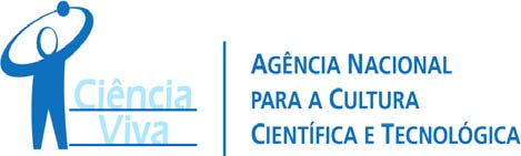 Participação do GeoFCUL (1) Título da acção: Geologia Augusta Temas: Paisagem geológica em torno da Baixa Pombalina.