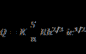 NORMAS TÉCNICAS, 1989, p.