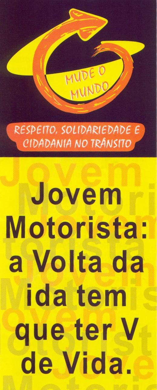 19.5. Dados gerais sobre acidentes de trânsito na cidade de São Paulo (cont.