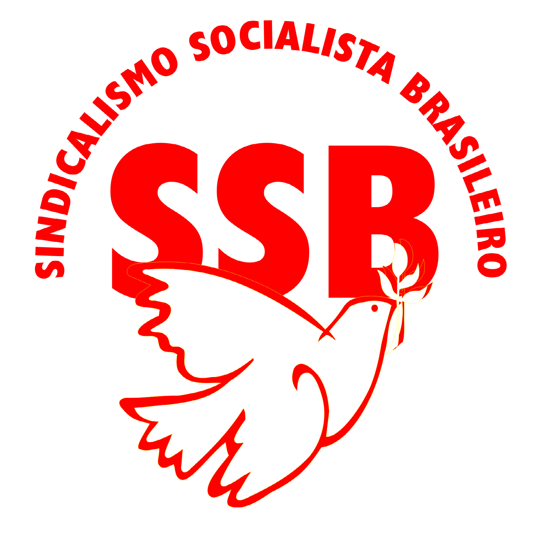 1.8 MARCA SINDICALISMO SOCIALISTA