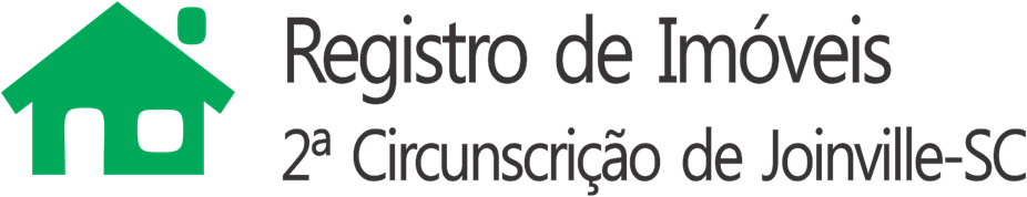 LOTEAMENTO DOCUMENTOS O requerimento foi firmado pelos proprietários, com firma reconhecida por autenticidade?