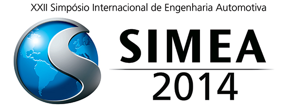 Blucher Engineering Proceedings Agosto de 2014, Número 2, Volume 1 AVALIAÇÃO DA TENDÊNCIA À FORMAÇÃO DE OZÔNIO DOS GASES DE ESCAPAMENTO DE UM VEÍCULO ABASTECIDO COM COMBUSTÍVEIS CONTENDO DIFERENTES