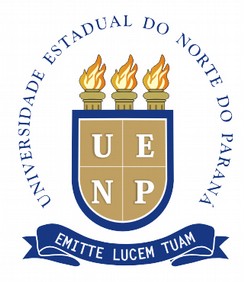 UMA REVISÃO SISTEMÁTICA SOBRE A PSICOMOTRICIDADE Giovanna Romano Gomes (PIBICJR//CNPQ) giromanogomes@gmail.com Maria Eduarda Lucas Cuenca (PIBICJR//CNPQ) mlcuenca_1999@hotmail.