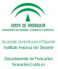 APUNTES 20054001 LA DIMENSIÓN TRANSFRONTERIZA DEL TURISMO DEPORTIVO Desenvolvimento Desportivo