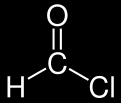 HALETOS DE ÁCIDO NOMENCLATURA IUPAC: Brometo, cloreto, fluoreto ou iodeto de NOME DO ÁCIDO
