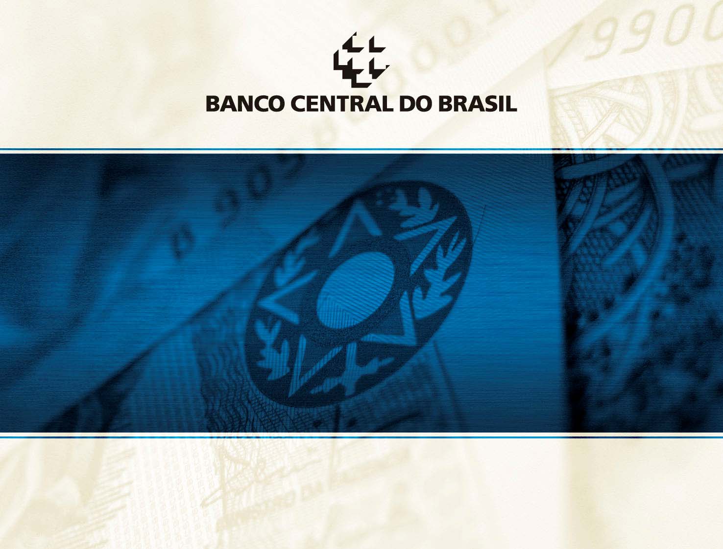 Conjuntura econômica e sistemas de garantia recíproca no Brasil Amaro Luiz de