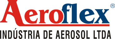 1. IDENTIFICAÇÃO DO PRODUTO E DA EMPRESA Nome do produto Silicone líquido Código interno de identificação 00.00.000.000 Nome da empresa Endereço Aeroflex Indústria de Aerosol Ltda. Rod.