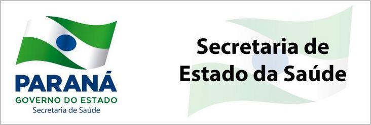 Plano de Estudo / Manual da Aprovação Querida (o) Aluna (o), Hoje conversaremos sobre um assunto fundamental para que você consiga êxito