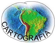 UNIVERSIDADE FEDERAL DE MINAS GERAIS INSTITUTO DE GEOCIÊNCIAS DEPARTAMENTO DE CARTOGRAFIA Laboratório de Geoprocessamento Rotina para