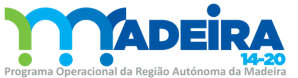 Tipologia de beneficiários As entidades beneficiárias dos incentivos previstos são as PME de qualquer natureza e sob qualquer forma jurídica, existentes há mais de 24 meses a contar da data de início