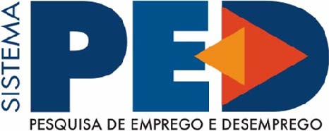 OS NEGROS NOS MERCADOS DE TRABALHO METROPOLITANOS NOVEMBRO DE 2011 OS NEGROS NOS MERCADOS DE TRABALHO METROPOLITANOS A população negra ainda convive com patamares de desemprego mais elevado A