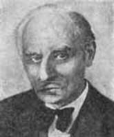 c ) + Wilhelm Lenz E.
