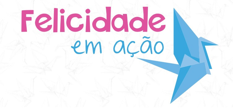 E PORQUE VALE A PENA, AFINAL... Benefícios da Felicidade Pesquisas indicam que pessoas felizes.