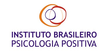 Dra. Renata Livramento Fundadora e Presidente do Instituto Brasileiro de Psicologia Positiva - IBRPP Doutorado em Administração- UNIVERSIDADE FUMEC Mestrado em Administração - UNIVERSIDADE FUMEC Pós