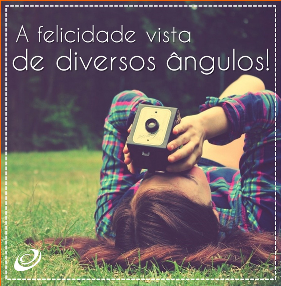 PSICOLOGIA POSITIVA : A