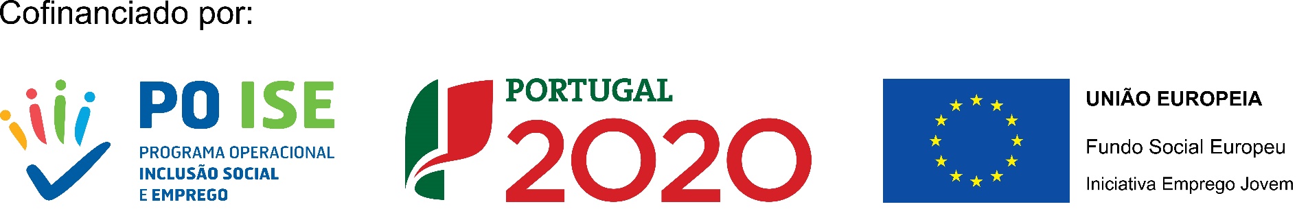 3. Ações Obrigatórias de Informação e Comunicação das Entidades Beneficiárias no âmbito do PO ISE 3.