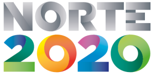 Hoje é o dia do lançamento oficial do site www.norte2020.