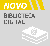 INCLUSÃO PELA LEITURA PROTOCOLO DE COOPERAÇÃO MUNICÍPIO DE VISEU E O ESTABELECIMENTO PRISIONAL DE VISEU Bibliotecas municipais têm como missão permitir o acesso à informação, à educação e ao lazer,