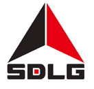TERMO DE GARANTIA SDLG SDLG, fabricante dos produtos carregadeiras e escavadeiras, todos neste termo de garantia, genericamente denominados PRODUTO SDLG, garante ao Proprietário (usuário) do produto