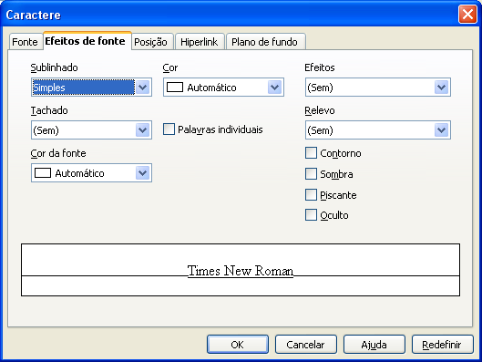 www.leitejunior.com.br 04/09/2012 19:30 ALGUNS BOTÕES E TECLAS DE ATALHO TECLA DE ATAHO BOTÃO NOME VISUALIZAÇÃO CTRL+B Negrito CTRL+I Itálico Nome da fonte Tamanho da fonte OBS.