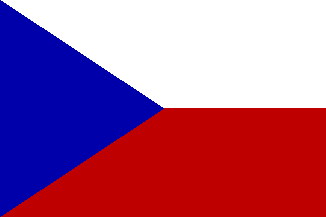Checa Eslováquia