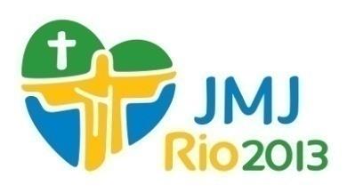 Eventos Religiosos JMJ Rio 2013