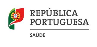 Igualdade de Género, e Não-discriminação. O IPST, I.P., está sujeito às normas legais previstas no Código do Trabalho, na sua atual redação (artigos 23º a 32º), em matéria de igualdade e não-discriminação.